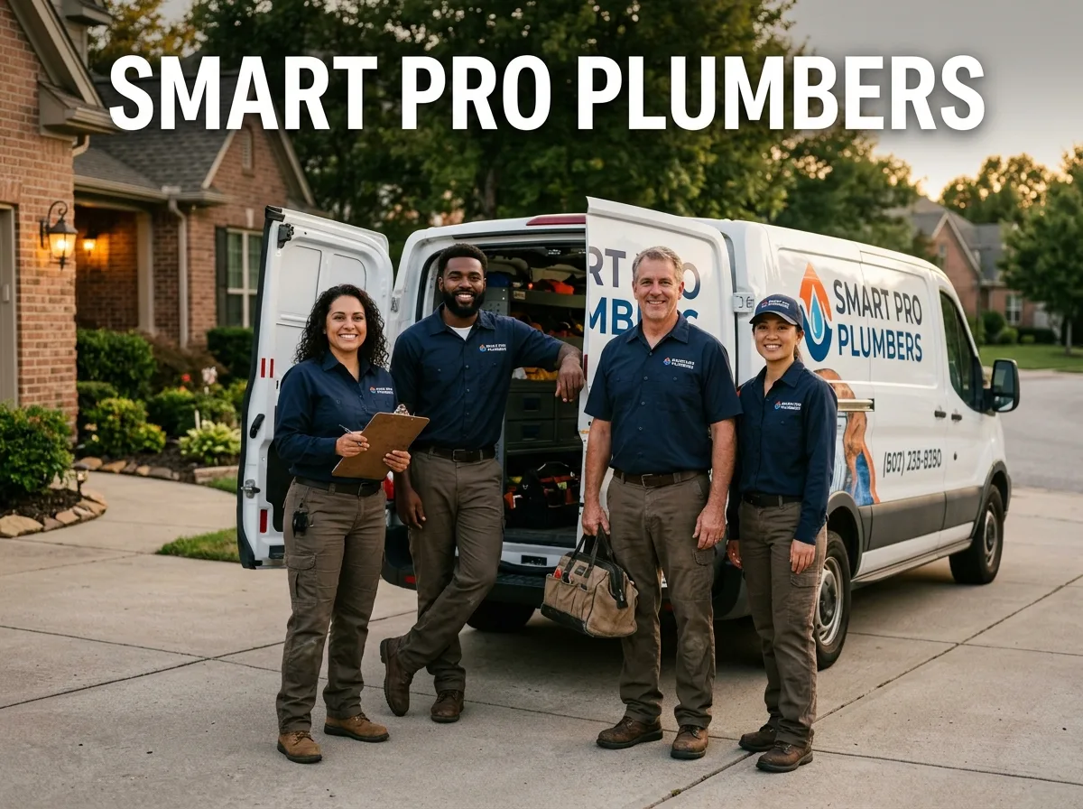 Water Heater Repair company in Warrens, WI