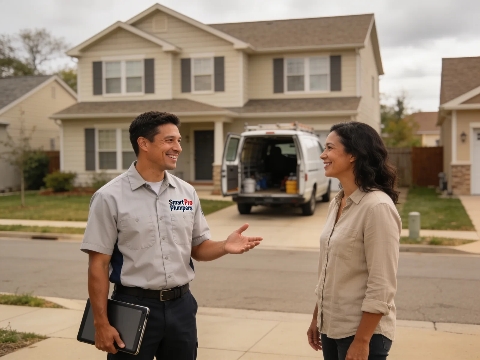 Water Heater Repair Warrens, WI FAQs